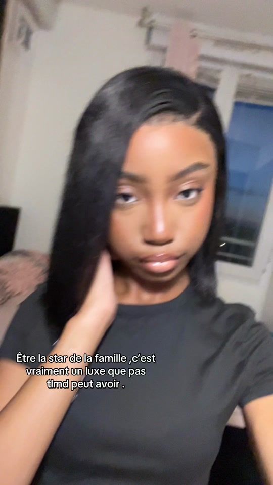 TikTok video thumbnail by nhk_4