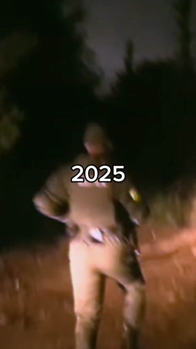 TikTok video thumbnail by amir..2210