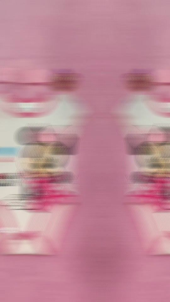 TikTok video thumbnail by biankabia188
