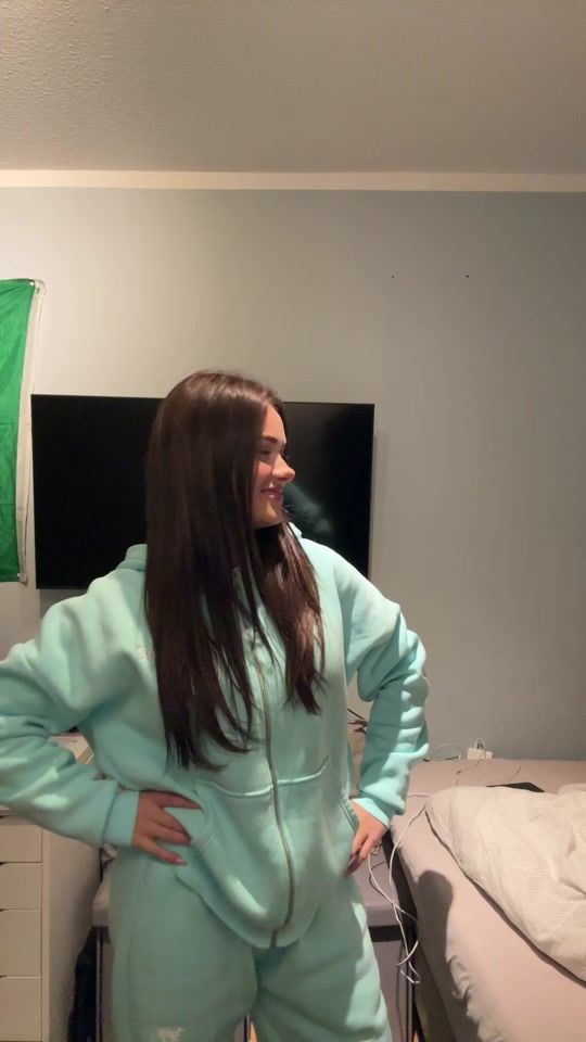 TikTok video thumbnail by lolly_suk1