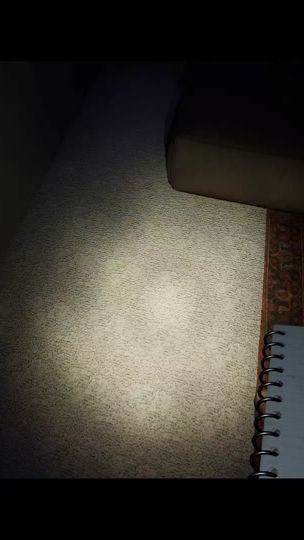 TikTok video thumbnail by playphasmo