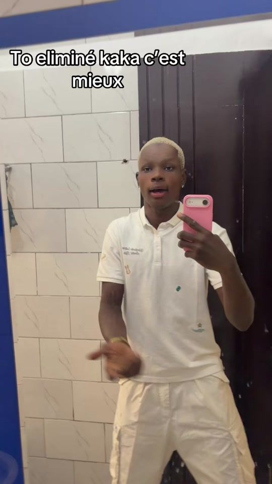 TikTok video thumbnail by sadyk.boy