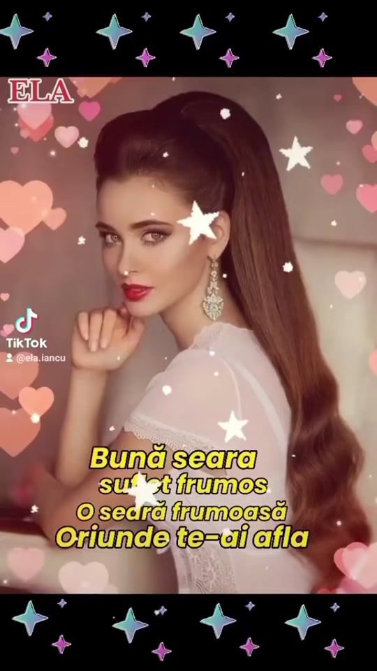 TikTok video thumbnail by ela.iancu