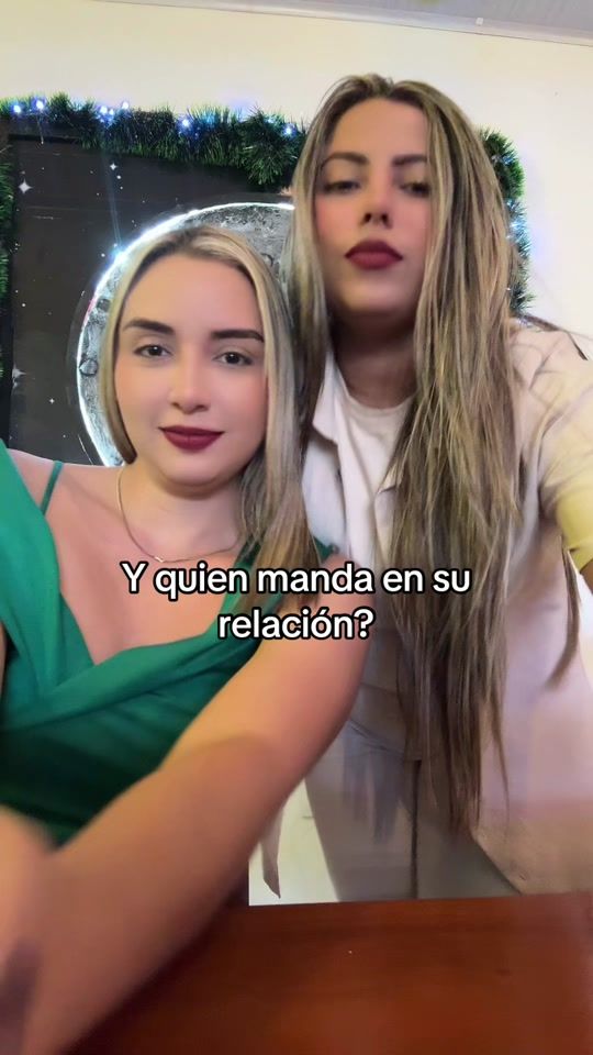 TikTok video thumbnail by isaynoryss