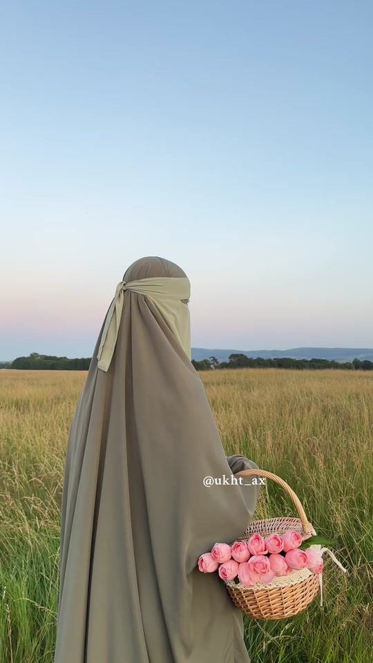 TikTok video thumbnail by ukht_ax