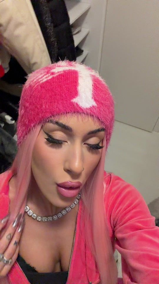 TikTok video thumbnail by ninajanova