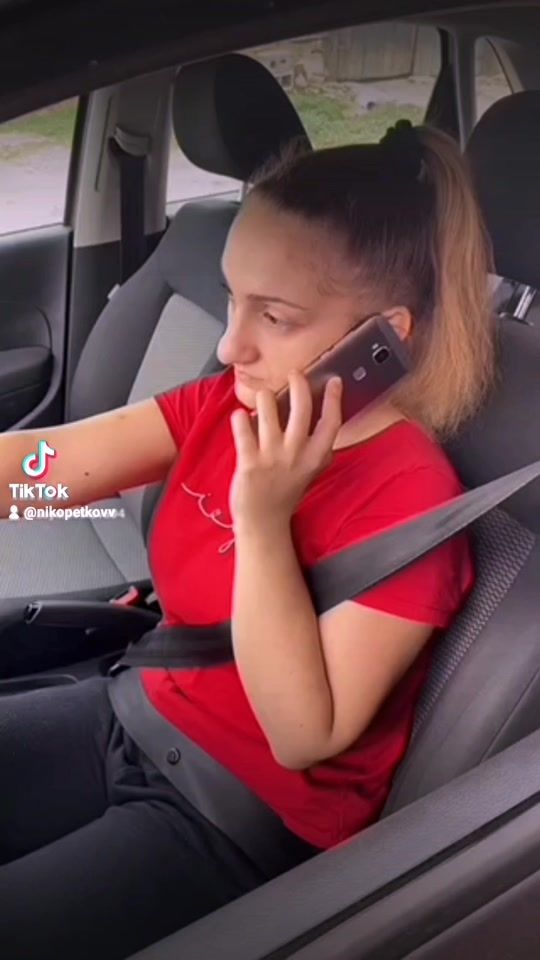 TikTok video thumbnail by nikopetkovv