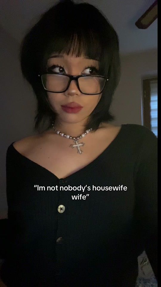 TikTok video thumbnail by stinkyrat_dabi