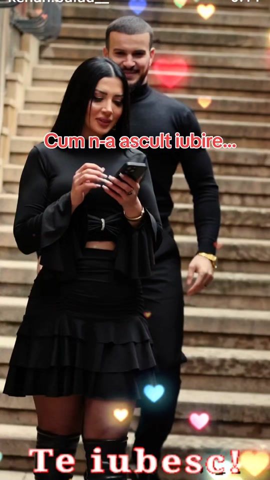 TikTok video thumbnail by anccaaa3