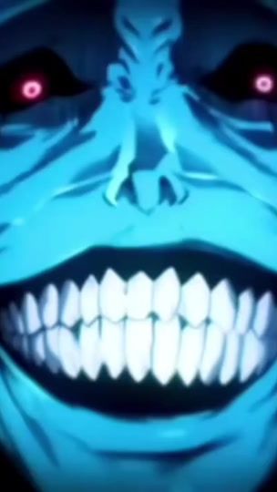 TikTok video thumbnail by floppyboi1
