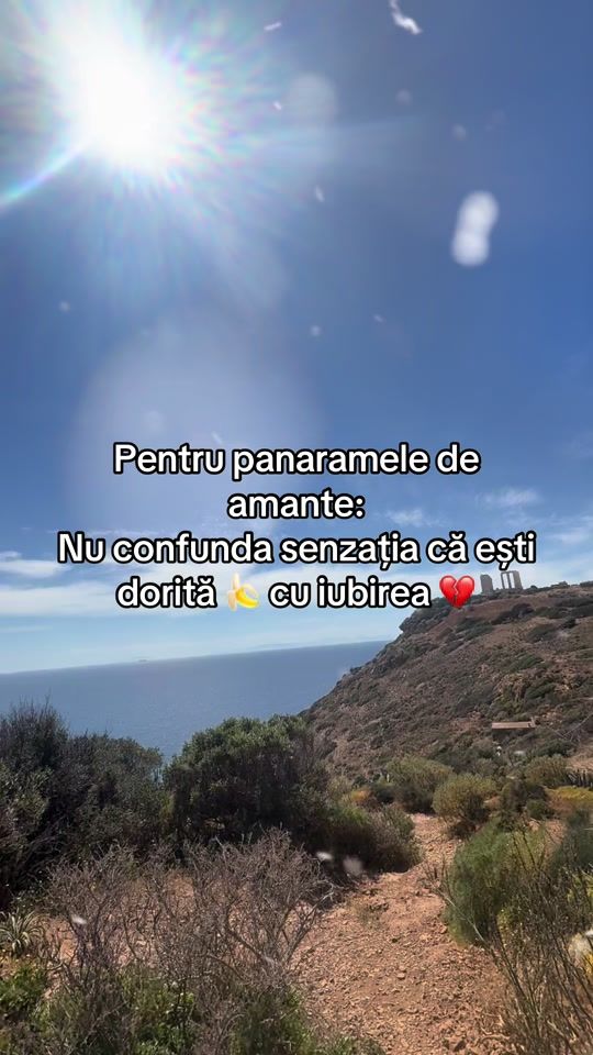TikTok video thumbnail by 8489.b