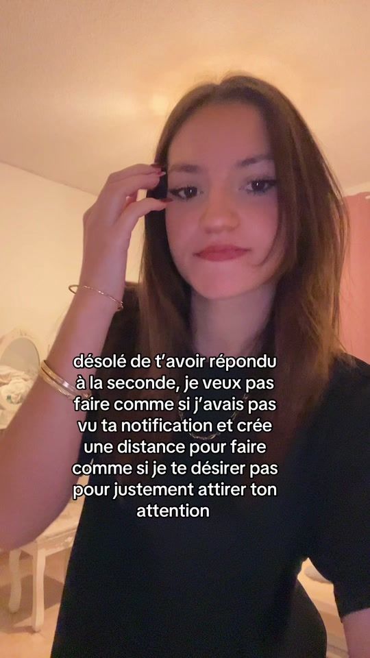 TikTok video thumbnail by ninettespam2