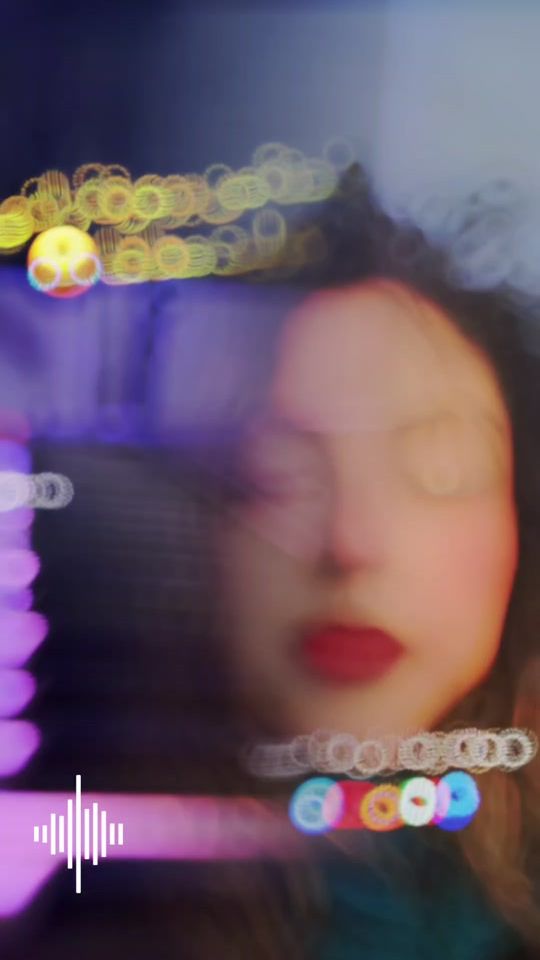 TikTok video thumbnail by nihell_roma