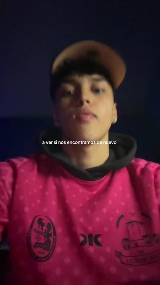 TikTok video thumbnail by elsesentaycinco