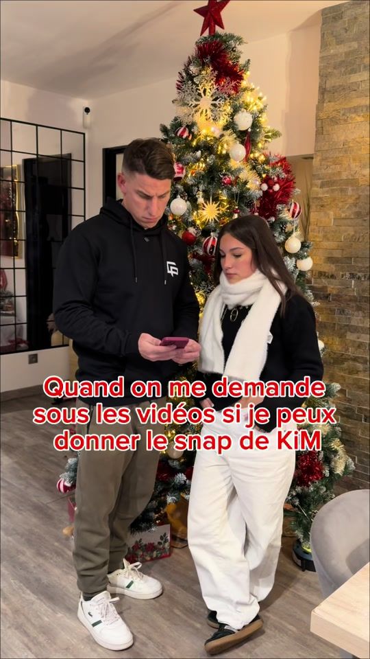 TikTok video thumbnail by levilone_family