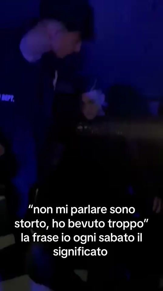 TikTok video thumbnail by lukas.tascko