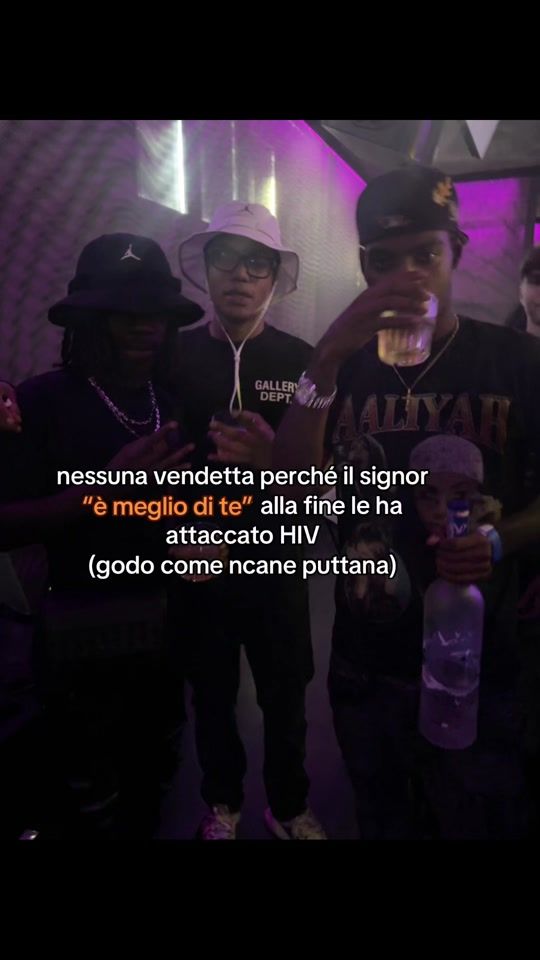 TikTok video thumbnail by braxilian0
