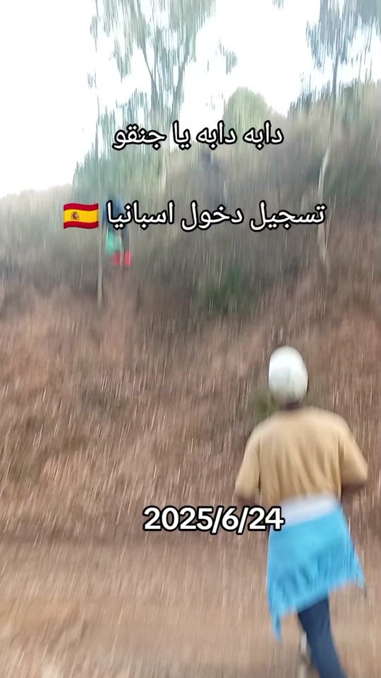 TikTok video thumbnail by user6763095159965