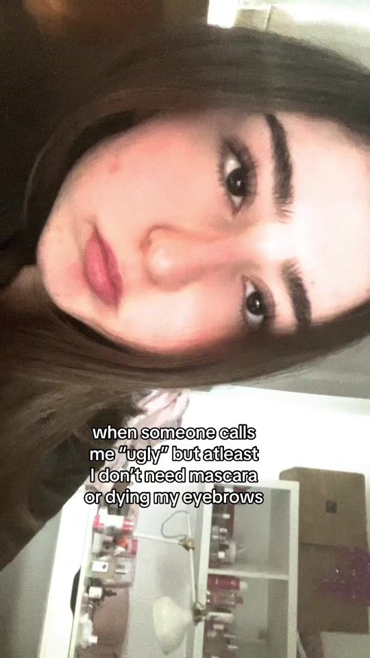 TikTok video thumbnail by lockinwithlaoura