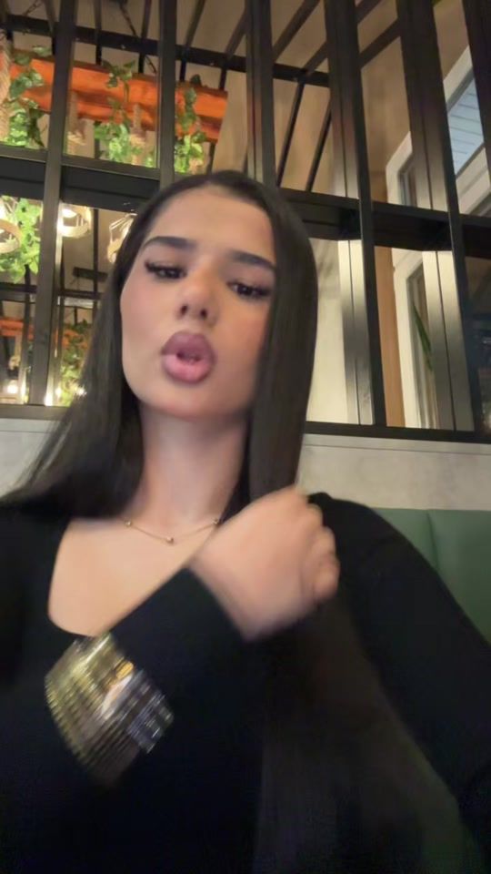 TikTok video thumbnail by balaa.53