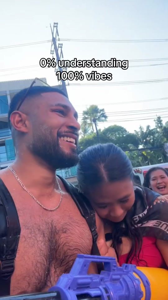 TikTok video thumbnail by zenxvo