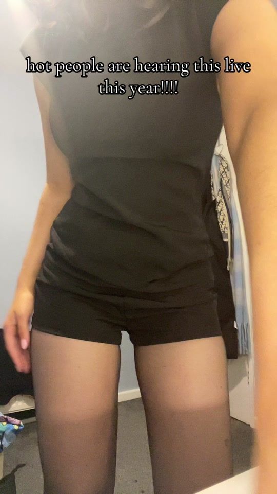 TikTok video thumbnail by daisyscriven11