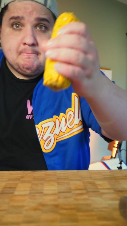 TikTok video thumbnail by delltaste