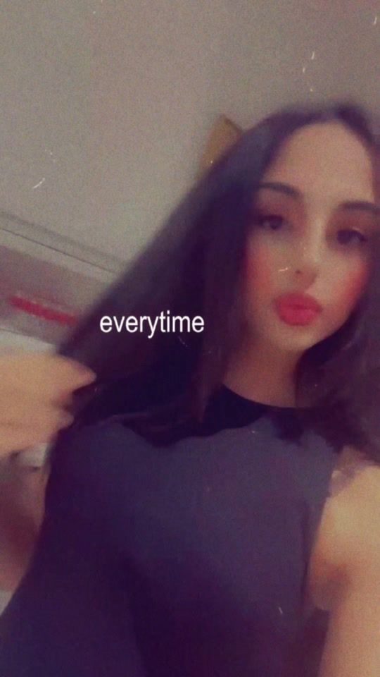 TikTok video thumbnail by annaanicko2