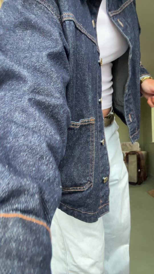 TikTok video thumbnail by darcykan3