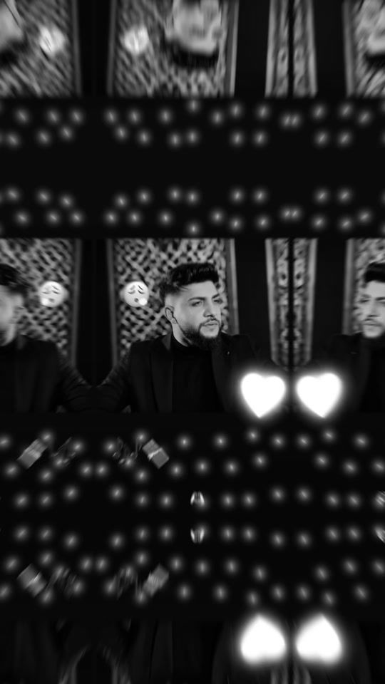 TikTok video thumbnail by manele_353