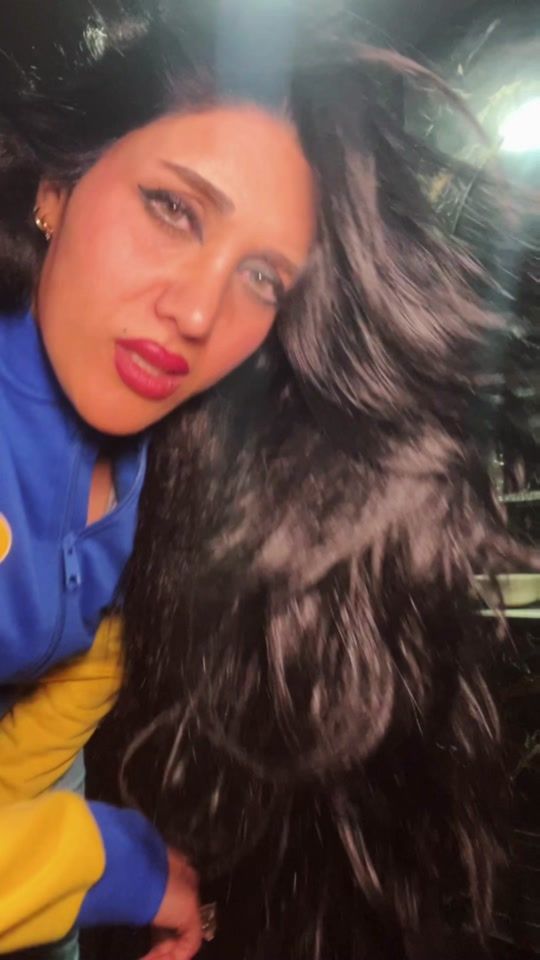 TikTok video thumbnail by mazz666_