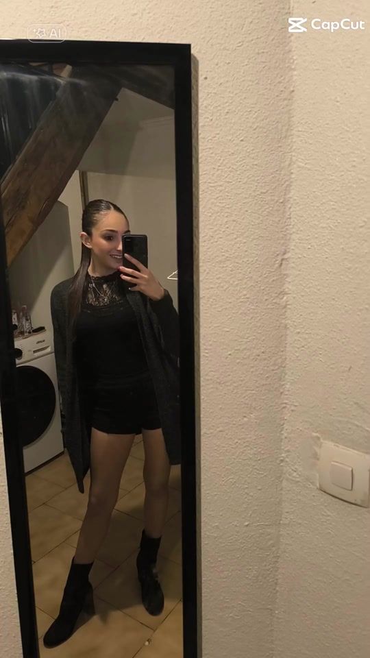 TikTok video thumbnail by lamiss273028