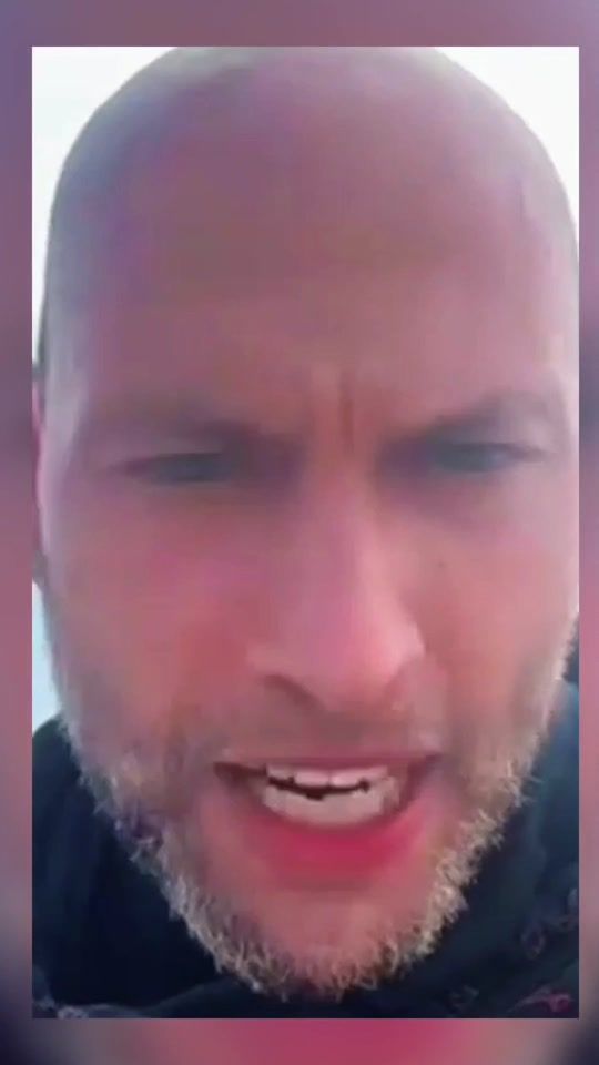 TikTok video thumbnail by le.parrain.tv