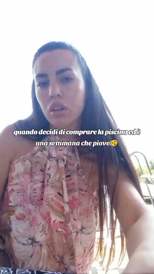 TikTok video thumbnail by michelacasseri2