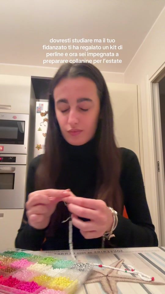 TikTok video thumbnail by beavassallo