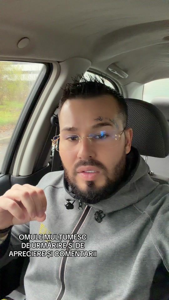 TikTok video thumbnail by autogold.fab