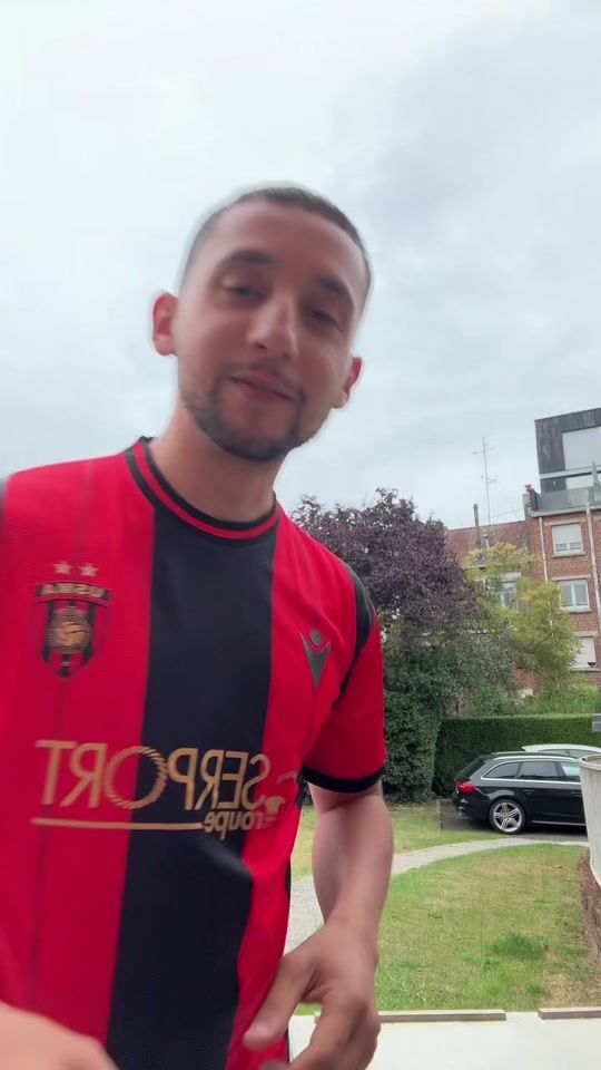 TikTok video thumbnail by watani49oo0
