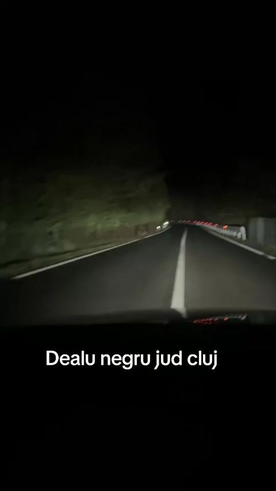 TikTok video thumbnail by blondu245