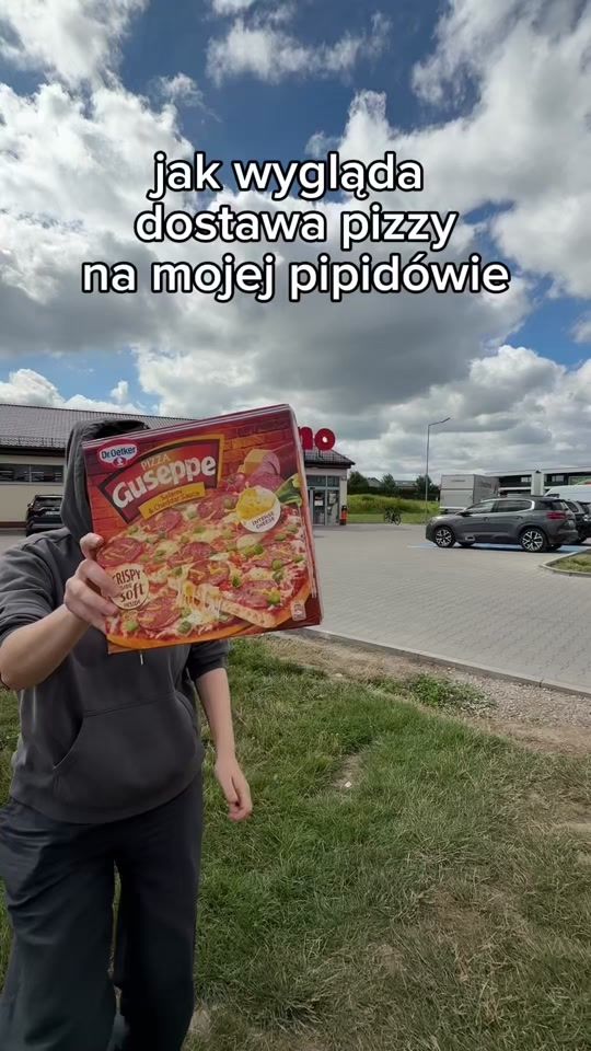 TikTok video thumbnail by pizza.guseppe