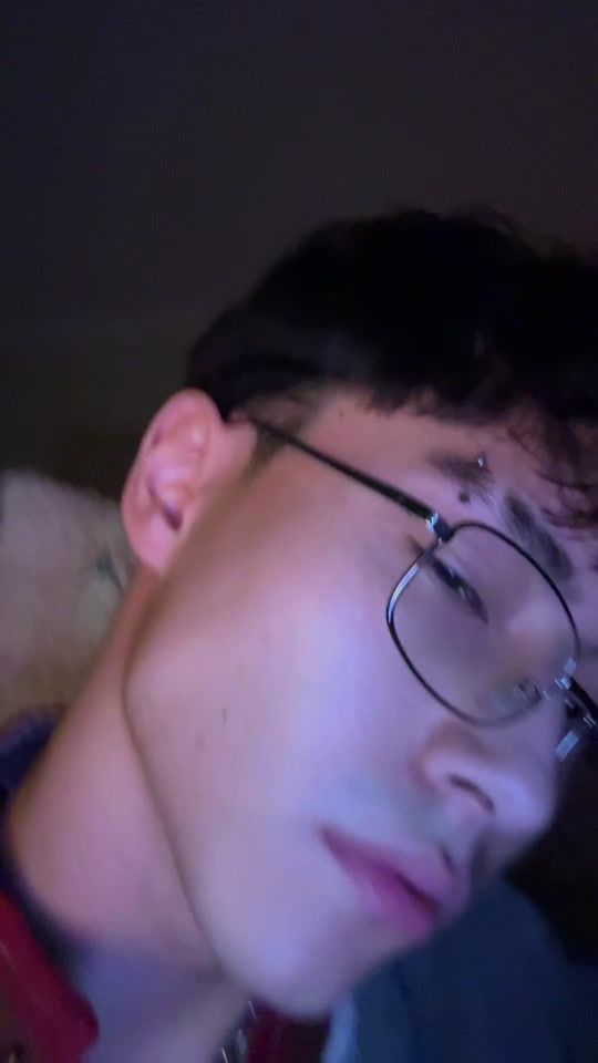 TikTok video thumbnail by maooss69