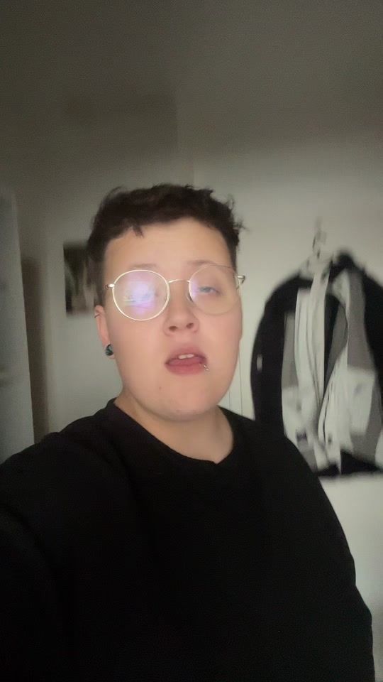 TikTok video thumbnail by mi2ch6e01lle1