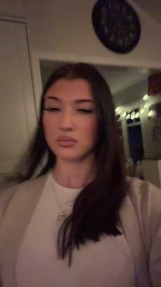 TikTok video thumbnail by bebi.387