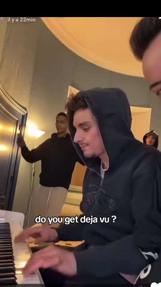 TikTok video thumbnail by teamraisin0