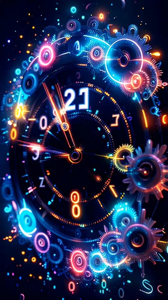 TikTok video thumbnail by livewallpaper396