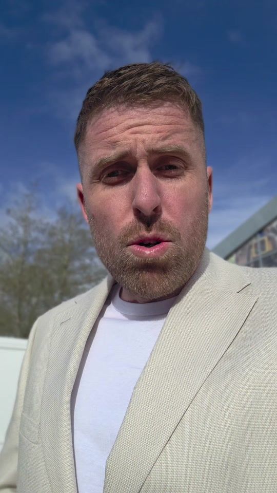 TikTok video thumbnail by adamtradie