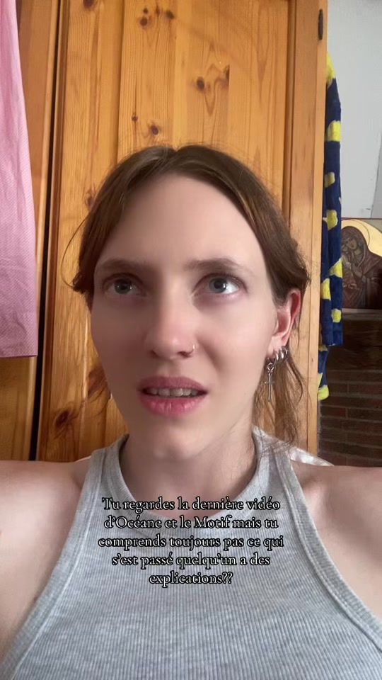 TikTok video thumbnail by deborahthek