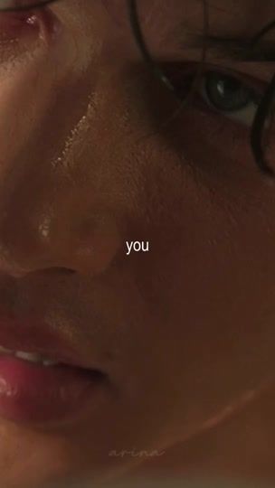 TikTok video thumbnail by thouqhtdaughter