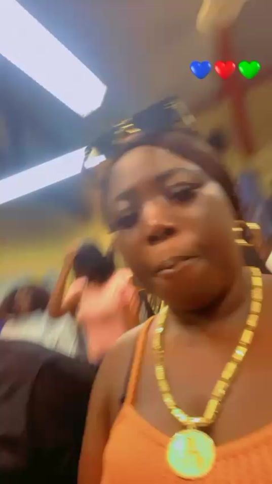 TikTok video thumbnail by doudouch737