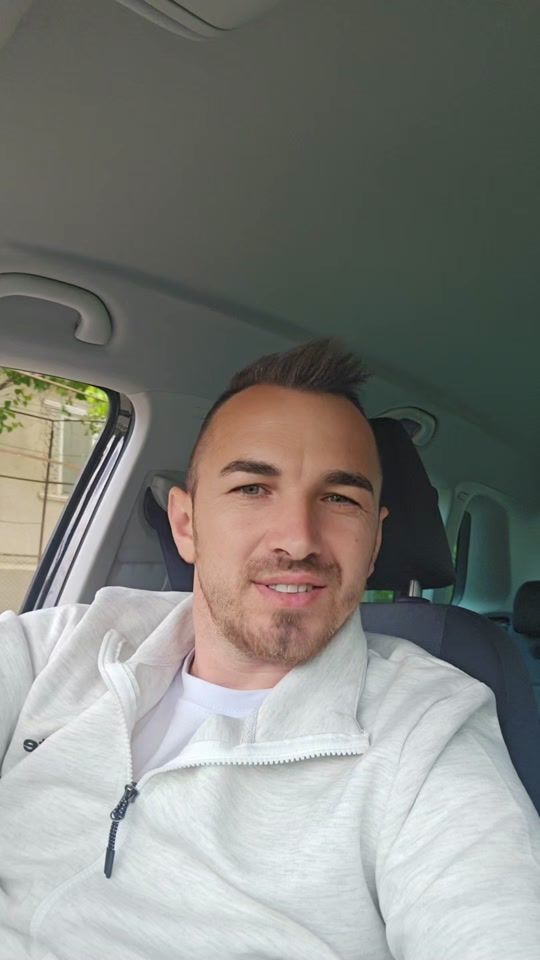 TikTok video thumbnail by cipri.agro