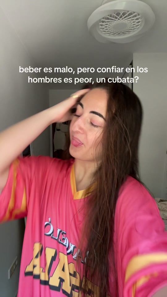 TikTok video thumbnail by lidya_lady